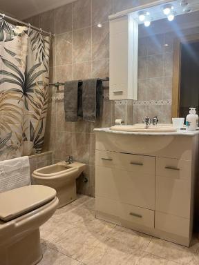 Apartament Magnífico - Housity