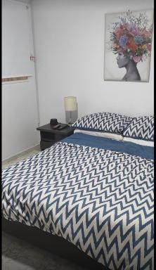 CASA AVILA - Apartamento amoblado 2 - Villa Alsacia - Housity