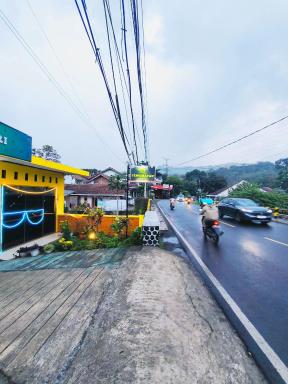 Penginapan Legok Asri - Housity