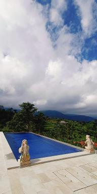 Camaradvipa Retreat Munduk - Housity