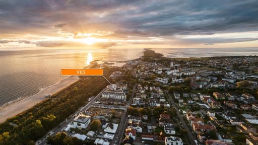 Prywatne apartamenty Sun & Snow w Maloves - Housity