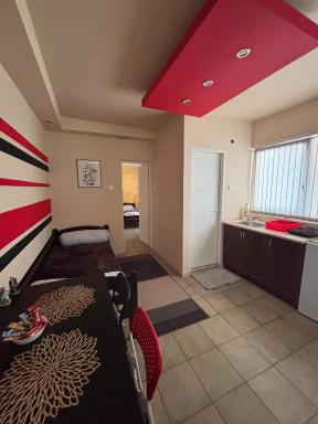 Dody Apartmani - Housity