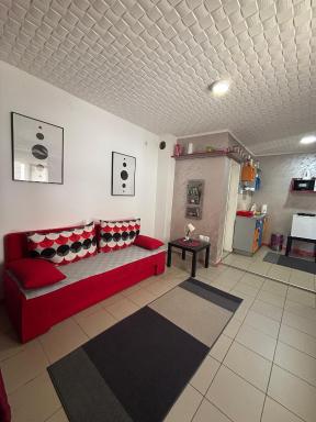Dody Apartmani - Housity