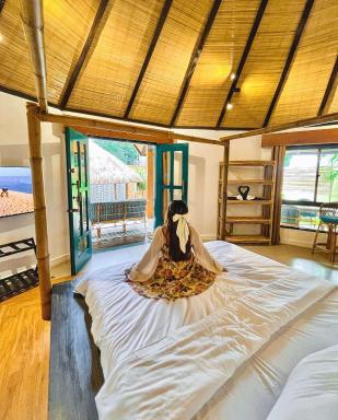 Villa Amuntai - Housity