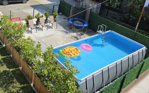 Imeri Hotel - Housity