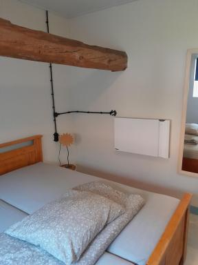 ruim driepersoons appartement - Housity