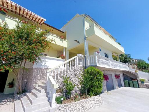 Apartments Miocic - Housity
