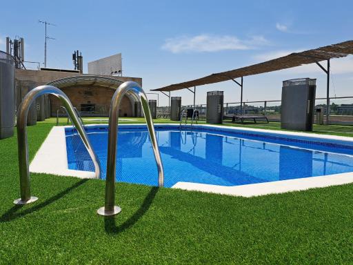 Amura Alcobendas - Housity
