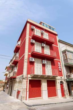 La dimora del monsignore - Housity