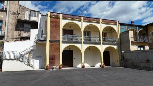 Villa Sole - Housity