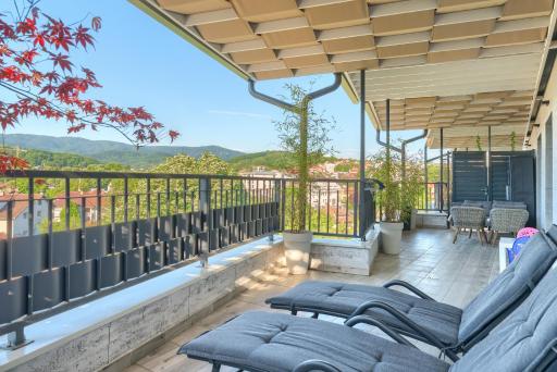 Vision apartmani Vrnjačka Banja - Housity