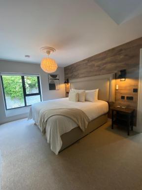 The Glen Quarter - Housity