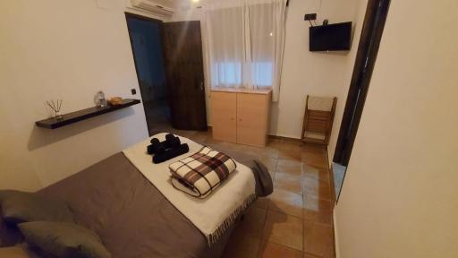 Las Anas Rural - Housity