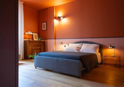 Arengario Apartment - Housity