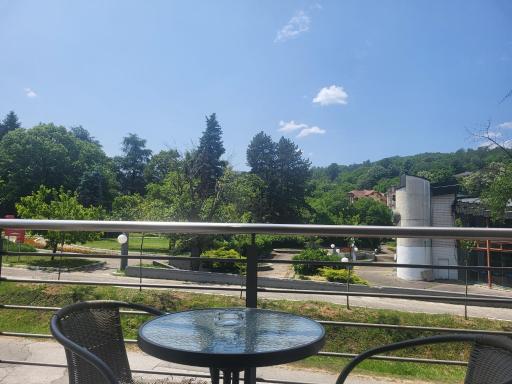 Apartman Nice - Housity