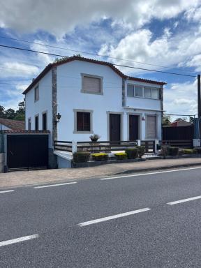 Casa Carmucha - Housity
