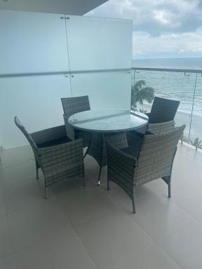 RESORT PLAYA AZUL - Housity