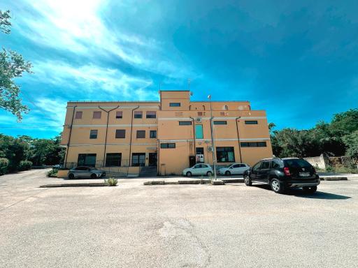 La Via Roma - Housity