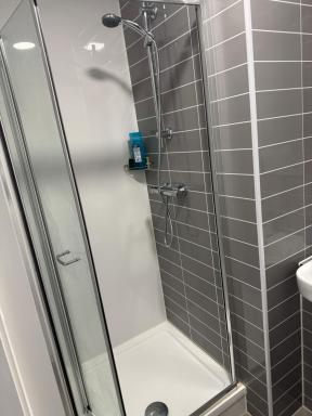 Lovely 1 Bedroom Condo in Leicester City - Housity