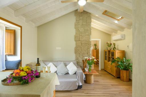 Casa La Cañada - Housity