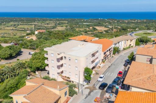hotel panorama - Housity