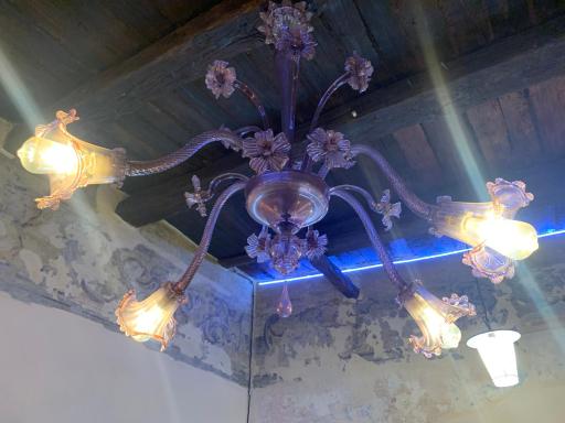 Casetta in Piazza a Nepi - Housity