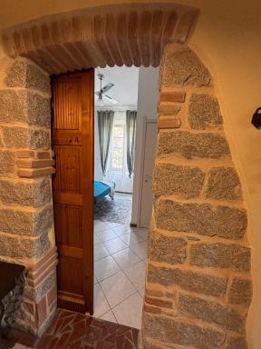 B&B Domus Deiana - Housity