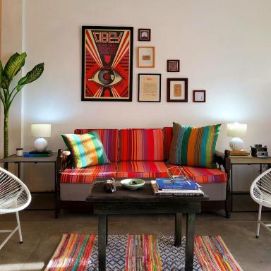 Casa Altos del Rio - Housity