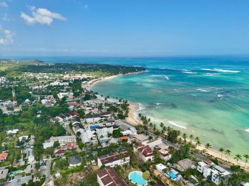 Playa Turchese Apartamento - Housity