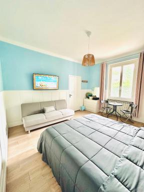Adora B&B - Housity