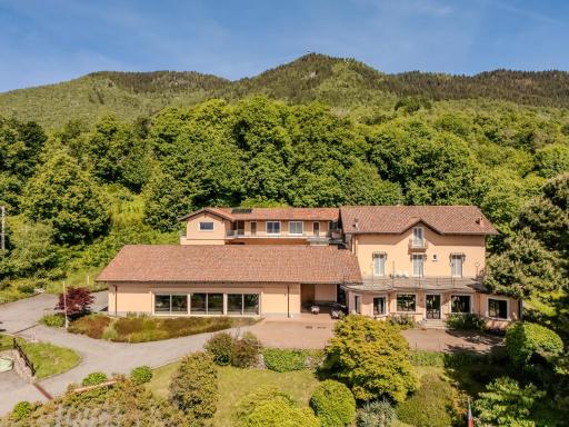 Hotel della Brughiera - Housity