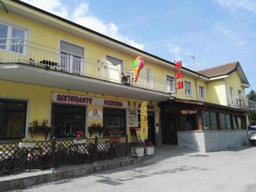 Hotel Paradise - Housity