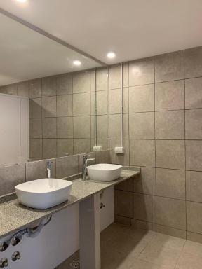 Guanaco Hostel - Housity