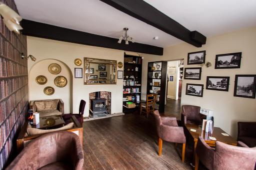 The Star Inn - Housity