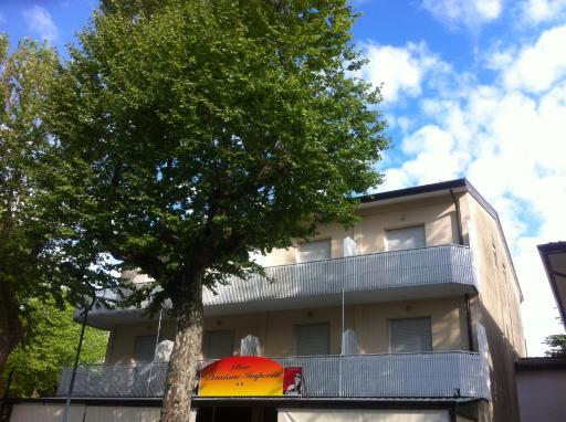 Pensione Imperia - Housity