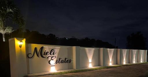 Durban Holiday Apartments by Mieli Estates , Unit 2 - Housity