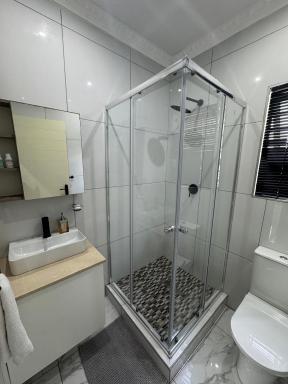 Durban Holiday Apartments by Mieli Estates , Unit 2 - Housity