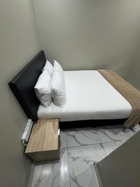Durban Holiday Apartments by Mieli Estates , Unit 2 - Housity