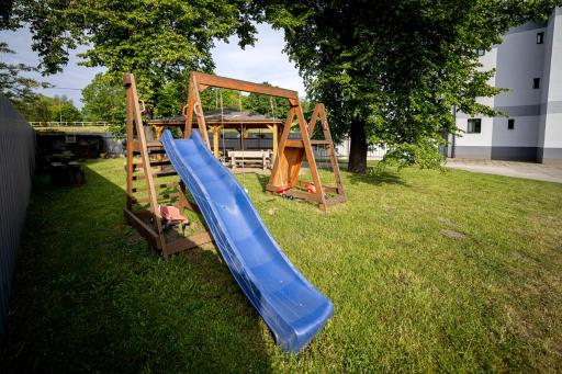 Apartmány Stdaniela - Housity
