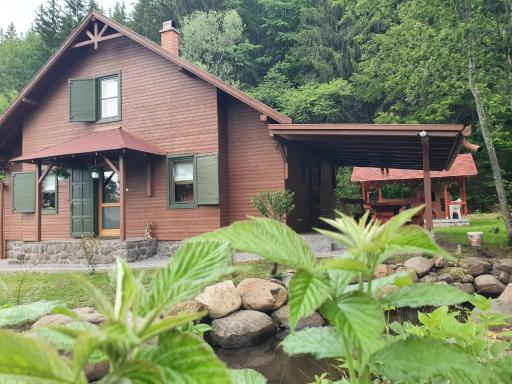 Relax Island Guesthouse - Housity