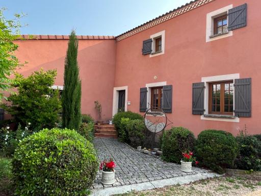 Le Patio - Housity