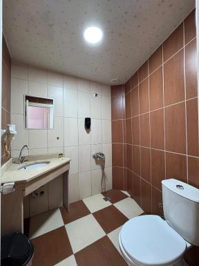 Günaydın Otel Alanya - Housity