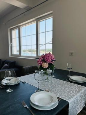 Apartments Marina - Housity
