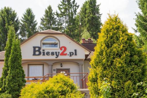 Biesy2 - Housity