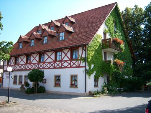 Landgasthof Hummel - Housity