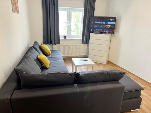 Meitzendorf - Housity