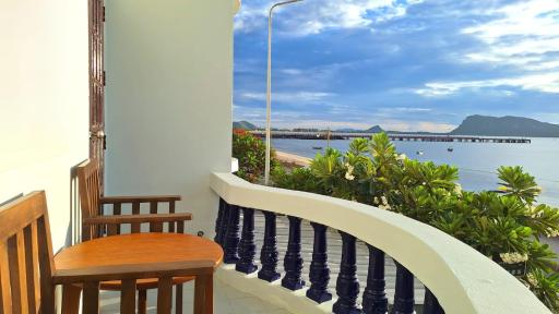 Sunrise Guesthouse - Housity