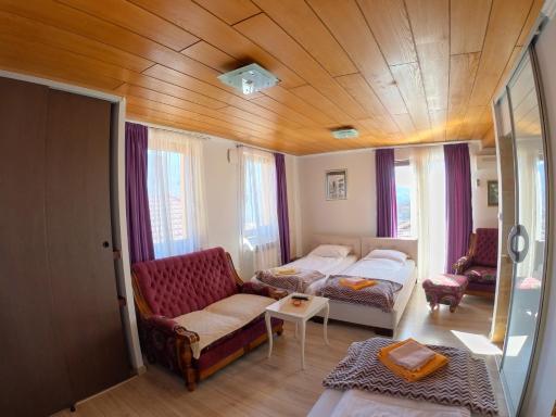 Guest House Ćiro - Housity