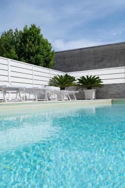 Affittacamere Villa Marcella - Housity