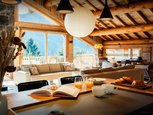 La Ferme de Mila - OVO Network - Housity